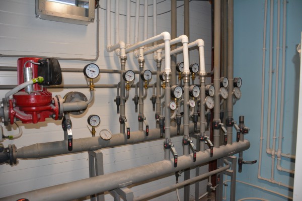 "АЛЬФА - МЕТАЛЛ" монтаж системы отопления от 100 р./ м.п. "АЛЬФА - МЕТАЛЛ" монтаж системы отопления от 100 р./ м.п.