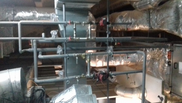 "АЛЬФА - МЕТАЛЛ" монтаж системы отопления от 100 р./ м.п. "АЛЬФА - МЕТАЛЛ" монтаж системы отопления от 100 р./ м.п.