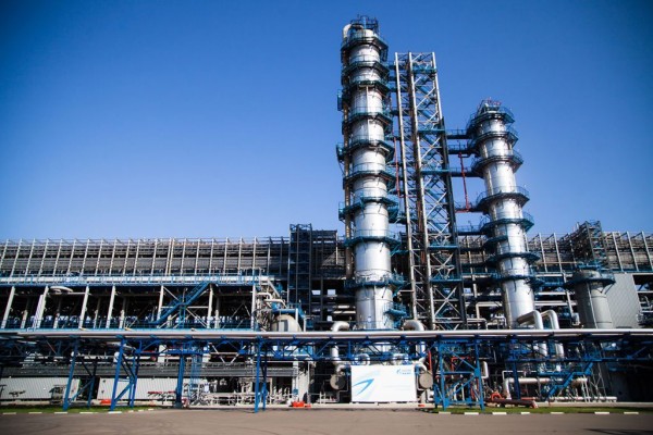 Строительство нефтехимических предприятий от 70 000 р./ м2 Строительство нефтехимических предприятий от 70 000 р./ м2