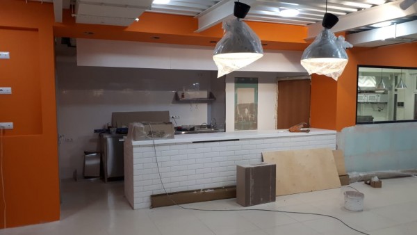 р-н DODO PIZZA в г.Новоуральск, капитальный ремонт от 10 000 рубл./м2 р-н DODO PIZZA в г.Новоуральск, капитальный ремонт от 10 000 рубл./м2