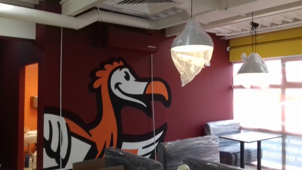 р-н DODO PIZZA в г.Новоуральск, капитальный ремонт от 10 000 рубл./м2 р-н DODO PIZZA в г.Новоуральск, капитальный ремонт от 10 000 рубл./м2