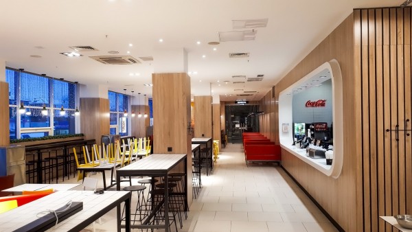 р-н PIZZA MIA в т.ц."Белка, капитальный ремонт от 12 000 р./м2 под ключ р-н PIZZA MIA в т.ц."Белка, капитальный ремонт от 12 000 р./м2 под ключ