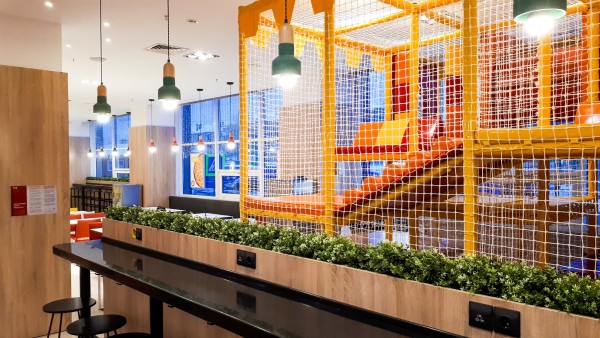 р-н PIZZA MIA в т.ц."Белка, капитальный ремонт от 12 000 р./м2 под ключ р-н PIZZA MIA в т.ц."Белка, капитальный ремонт от 12 000 р./м2 под ключ