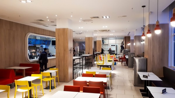 р-н PIZZA MIA в т.ц."Белка, капитальный ремонт от 12 000 р./м2 под ключ р-н PIZZA MIA в т.ц."Белка, капитальный ремонт от 12 000 р./м2 под ключ