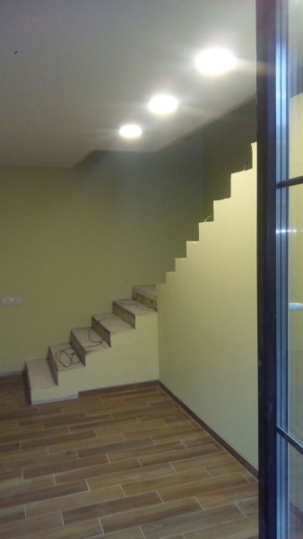 Монолитный дом от 38 000 р./м2 под ключ Монолитный дом от 38 000 р./м2 под ключ