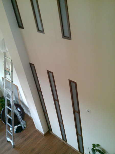 Кирпичный дом от 30 000 р./м2 Кирпичный дом от 30 000 р./м2