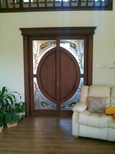 Кирпичный дом от 30 000 р./м2 Кирпичный дом от 30 000 р./м2